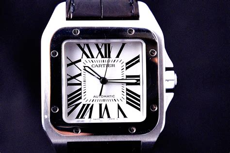 orologi cartier usati torino|Vendita orologi da polso nuovi e usati da  .